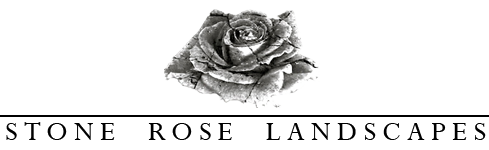Stone Rose Landscapes